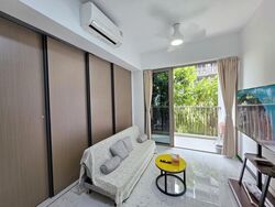 Pasir Ris 8 (D18), Apartment #631119531